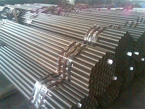 1781690045248256.jpg 9.jpg